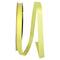 JAM Paper 5/8" x 100yd. Grosgrain Style Wired Ribbon